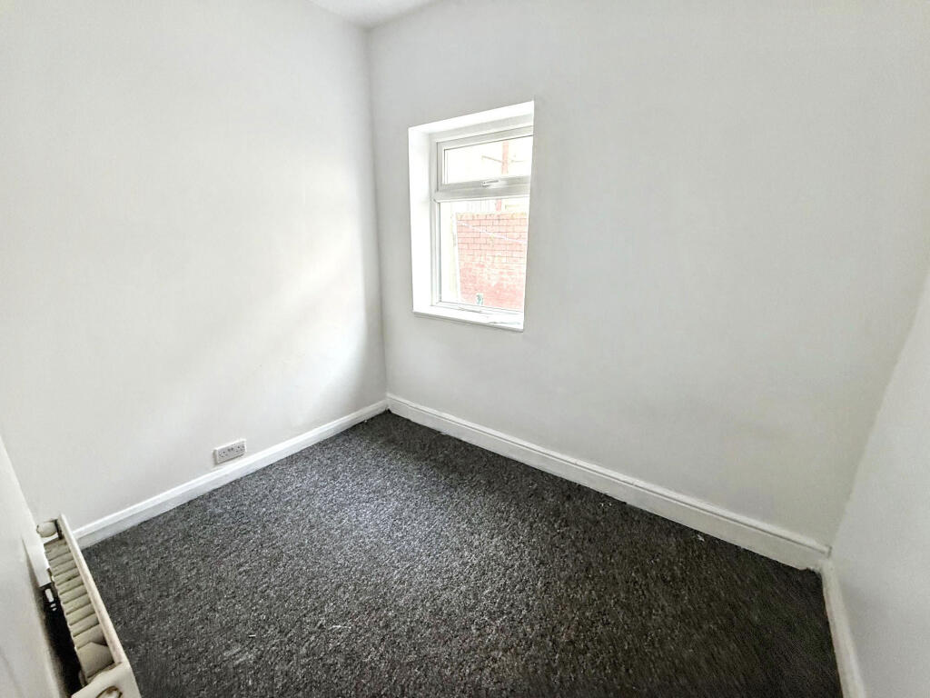 House in Stockton-on-Tees - View 5