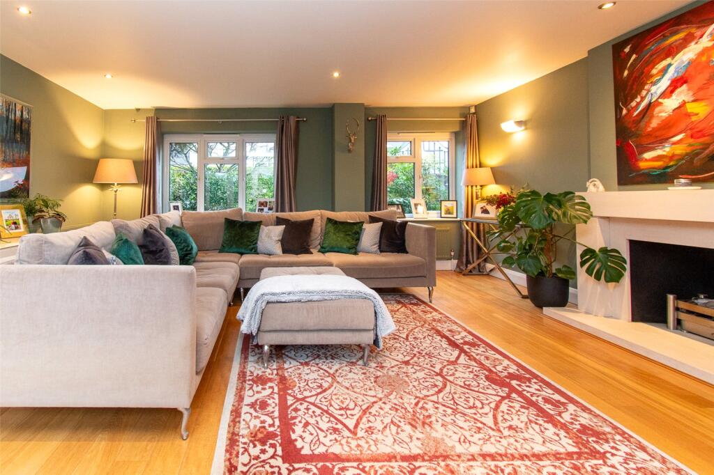 Additional image 3 of Beaumont Avenue, St. Albans, Hertfordshire, AL1