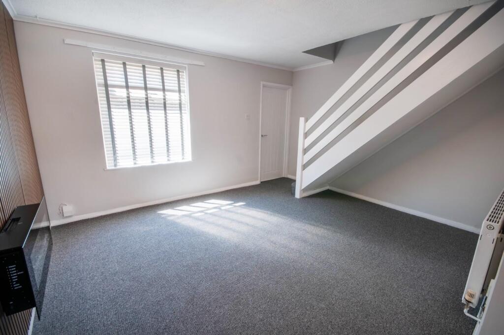 House in Bury, Greater Manchester - View 2