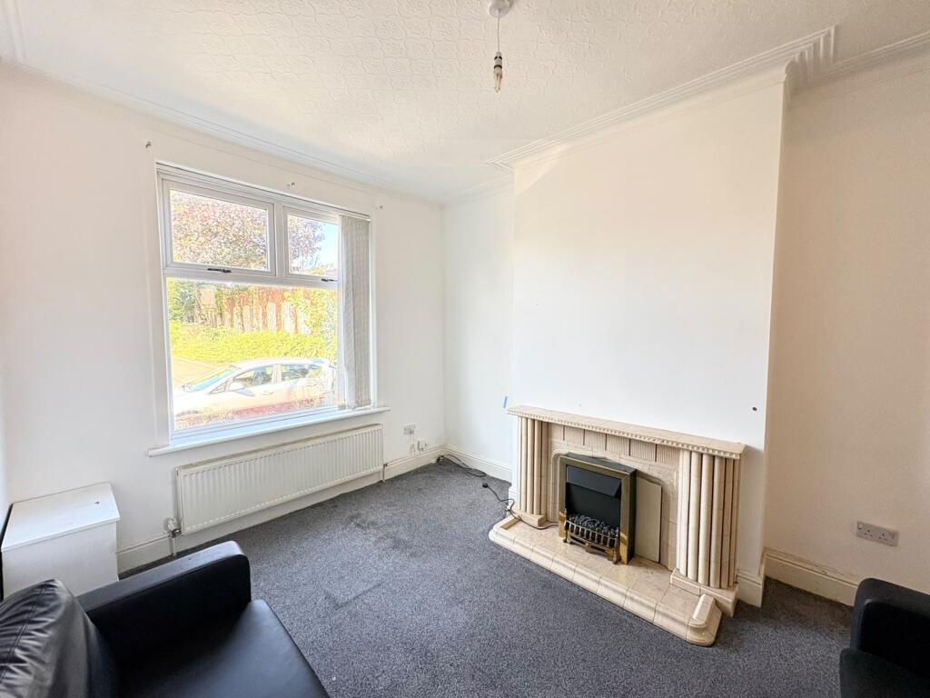 House in Manchester - View 4