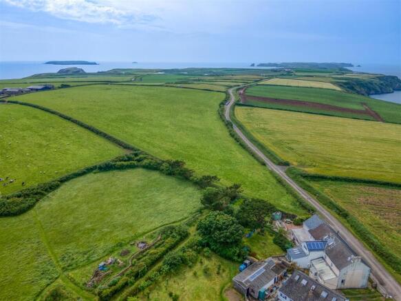 DJI_0472_HDR.jpg