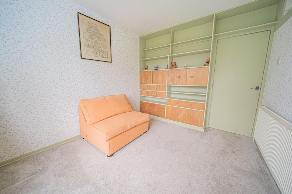 Additional image 20 of Aspley Heath Lane, Tanworth-In-Arden, B94