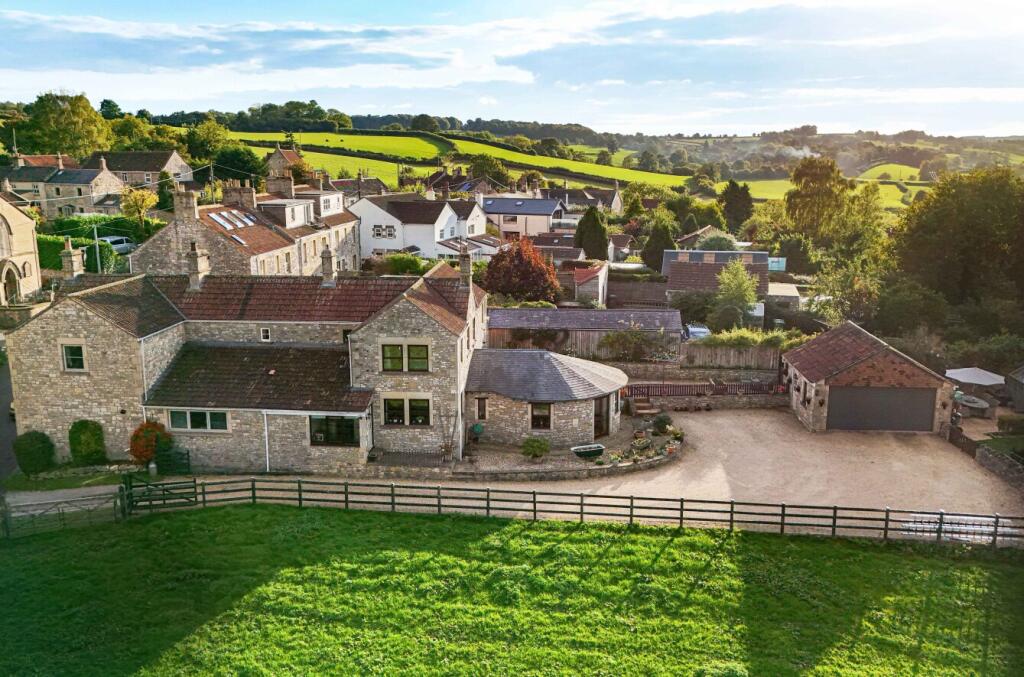 Additional image 27 of Carlingcott, Peasedown St John, Bath, BA2