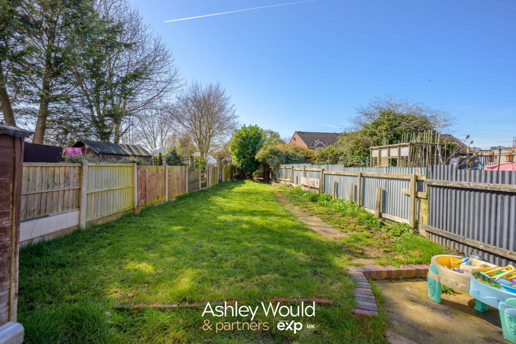 Additional image 17 of Pool Lane, Oldbury, Sandwell, B69 4QX