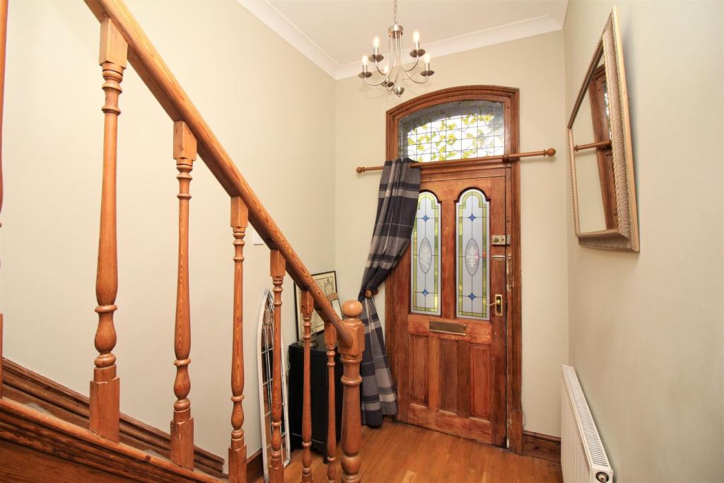 Photo of the property