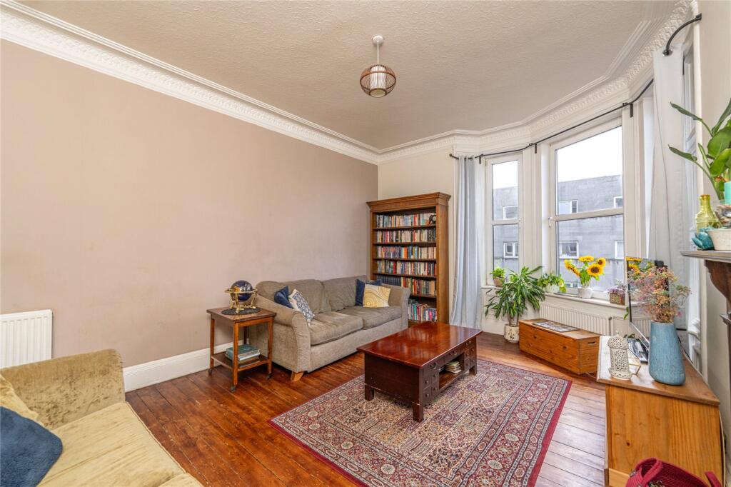 48/3 St. Johns Road, Edinburgh, EH12 photo 3