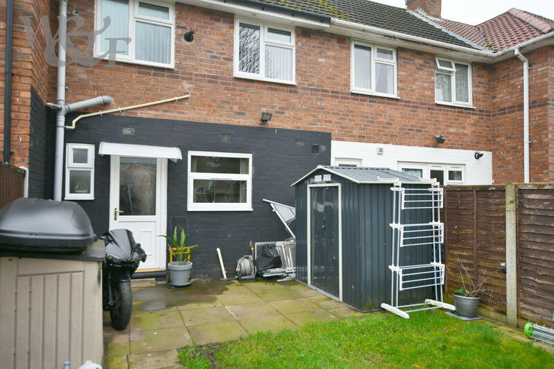 Additional image 21 of Medwin Grove, Birmingham