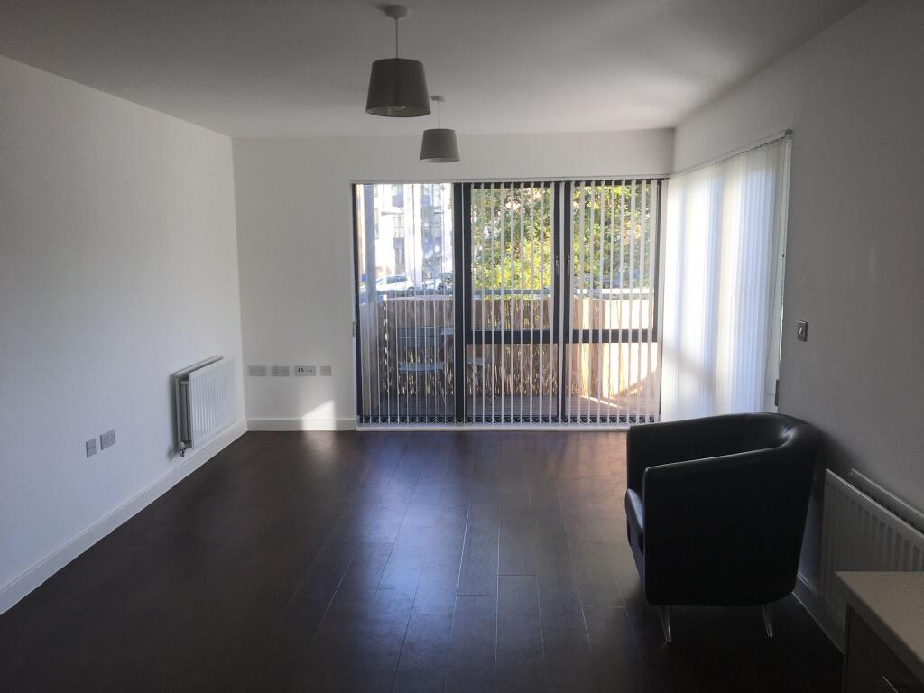 Main image of property: Rollason Way, Brentwood