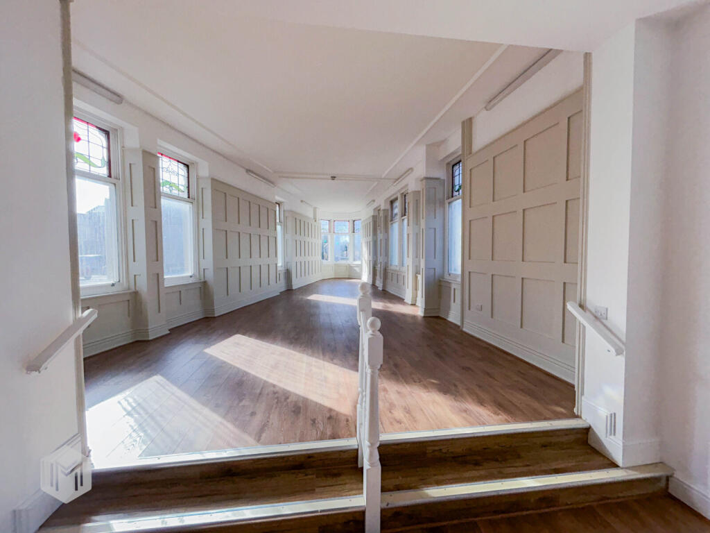 Additional image 4 of Colne Road, Burnley, BB10 1DU