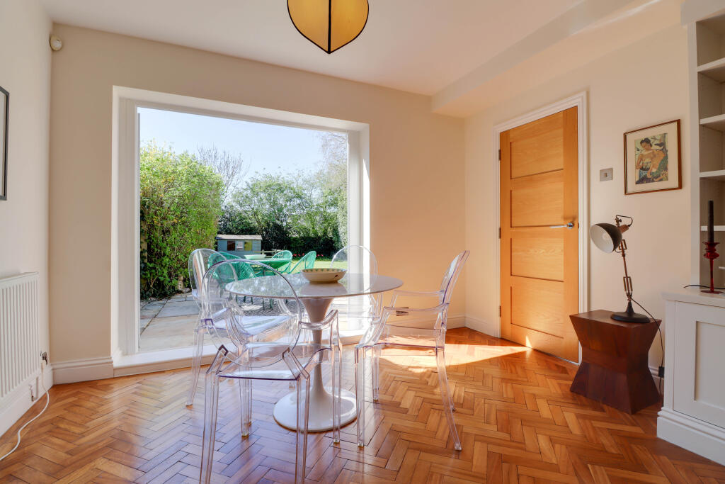 Additional image 5 of Rowlatt Drive, St. Albans, Hertfordshire, AL3