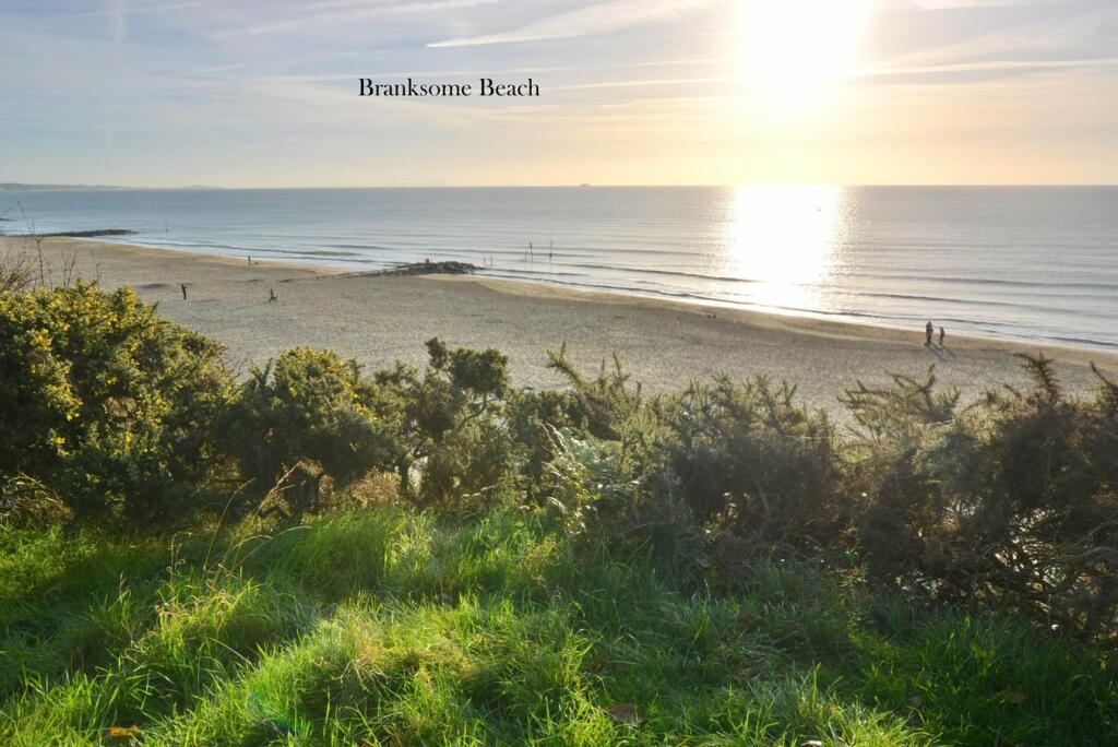 Additional image 27 of 38 Western Road, Branksome Park, Poole, BH13