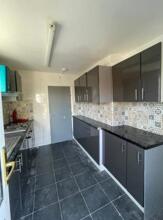 Main image of property: Paddock Road, London, NW2