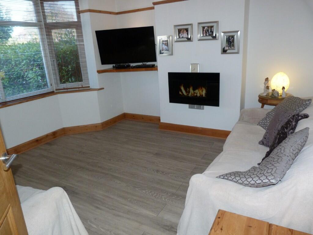 Orchard Gardens, Margate, Kent, CT9 photo 3