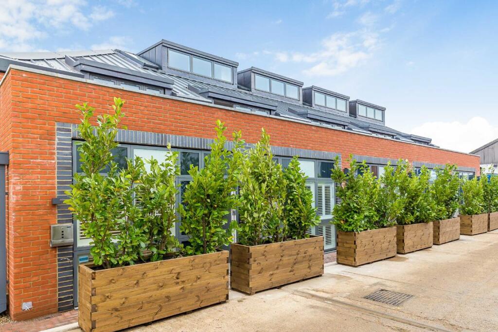 Main image of property: Elm Grove, Wimbledon