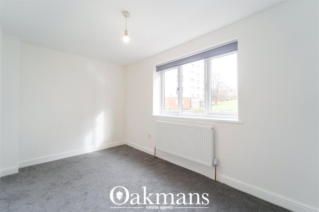 Additional image 14 of Lea Walk, Rubery, Rednal, Birmingham, B45