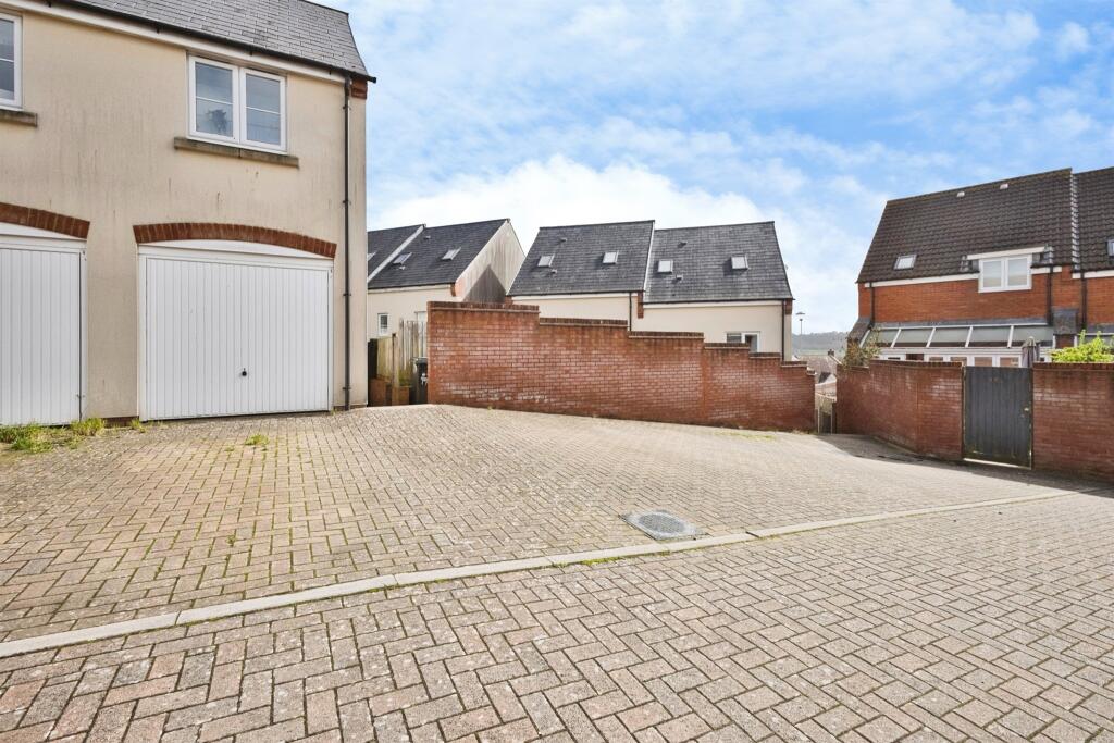 Additional image 20 of Collingwood Road, Yeovil