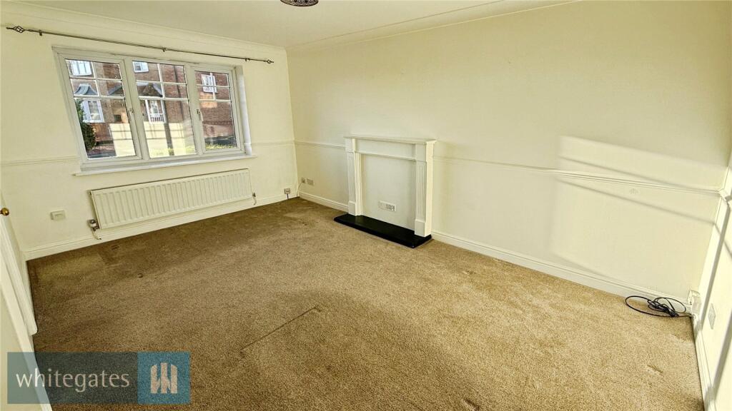 Croft Drive, Mapplewell, Barnsley, S75 photo 2