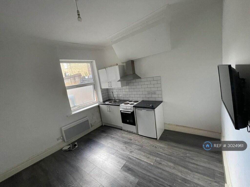 Main image of property: Putney Bridge Road, London, SW15