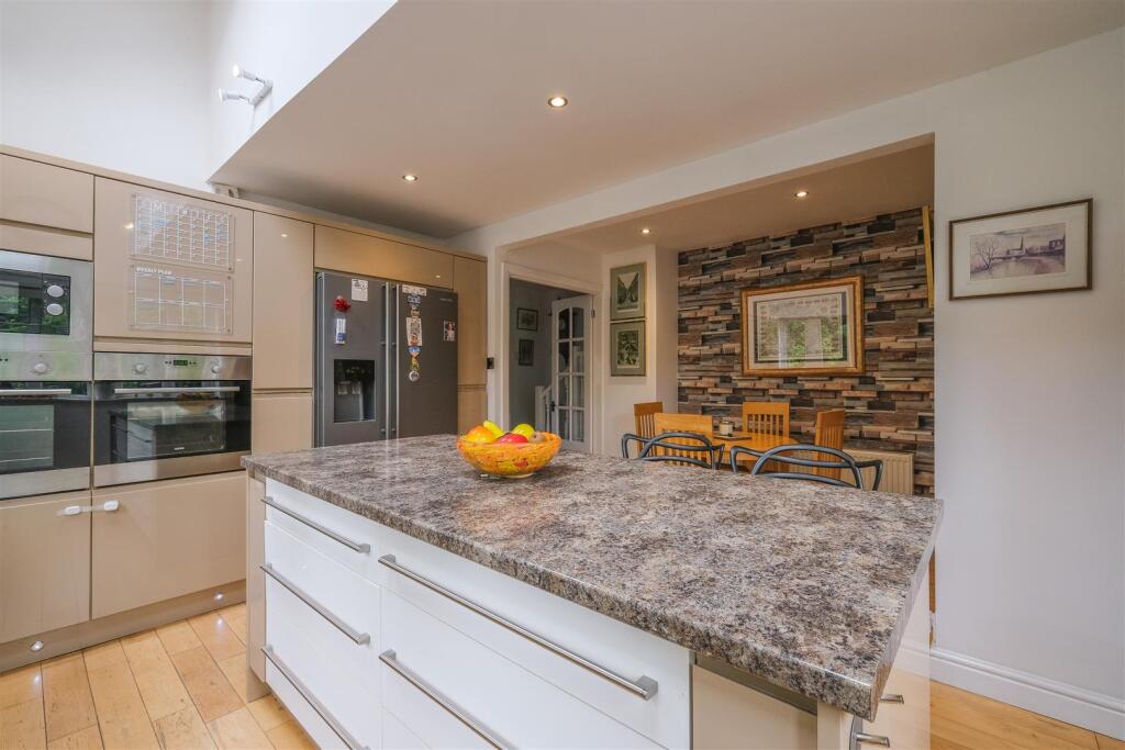 Burnley Road, Luddendenfoot, Halifax – pohled 4