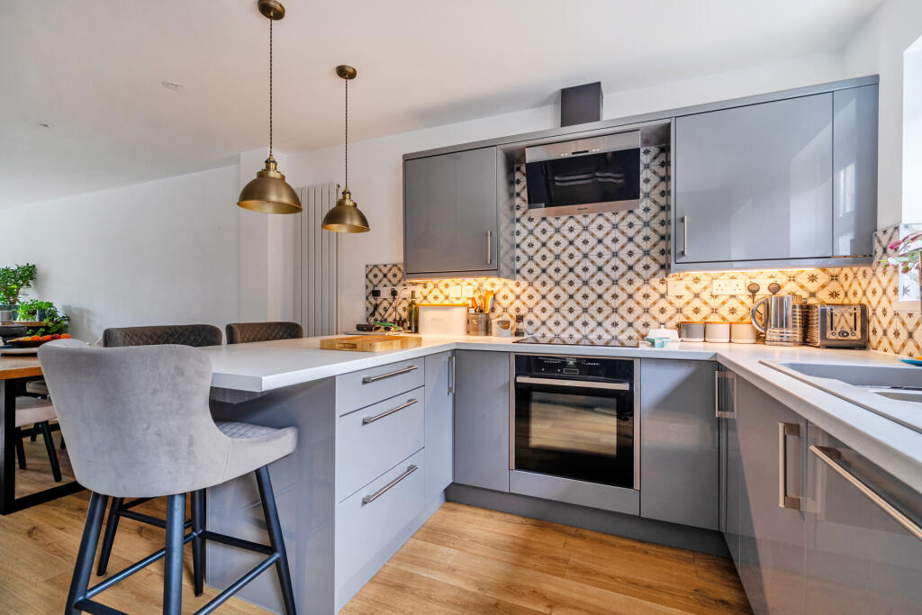 House in Teignbridge, Teignmouth - View 4