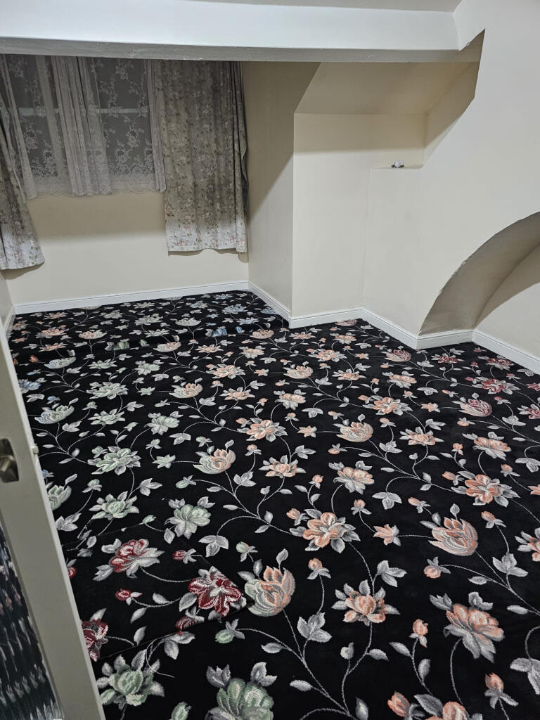 Additional image 12 of Alva Terrace, Shipley, West Yorkshire, BD18