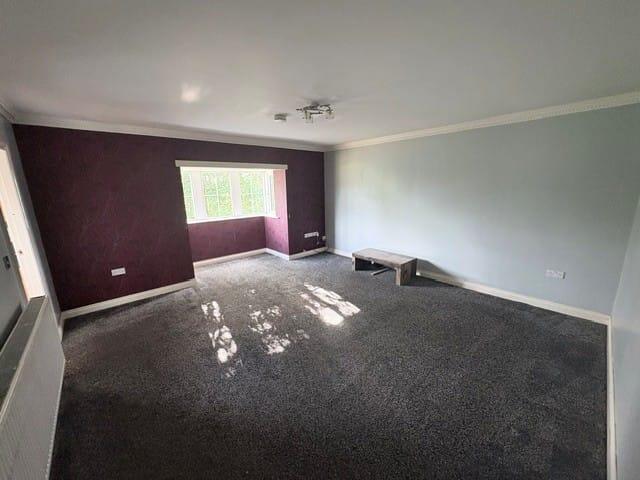 Main image of property: Marsden Mews, Nelson, BB9