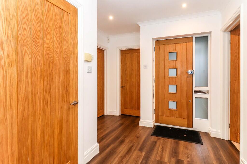 Additional image 16 of Hill Street, St. Albans, Hertfordshire, AL3