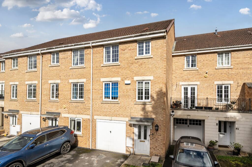 Main image of property: Lilac Court, Killingbeck, Leeds, LS14