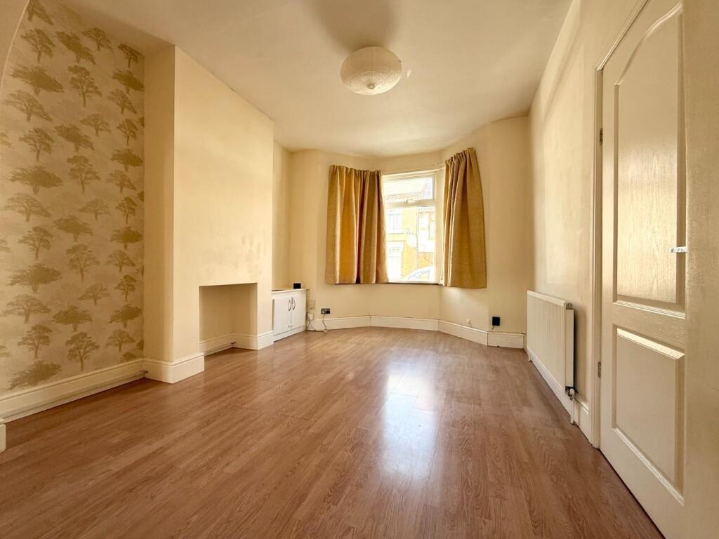 House in Northampton - View 4