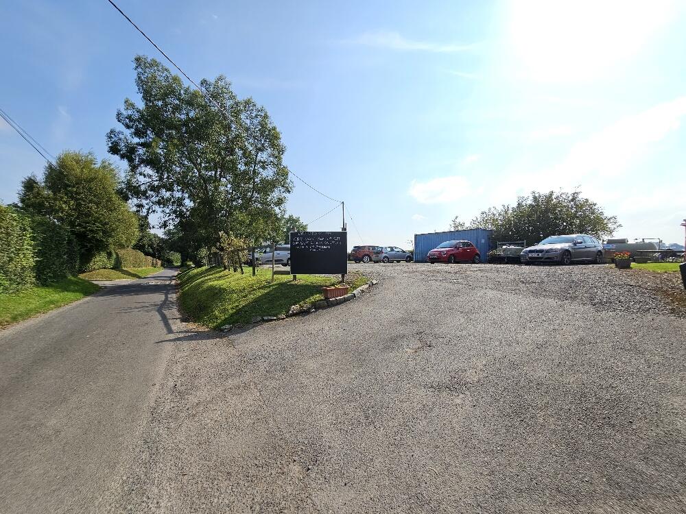 Additional image 13 of Lamb & Lark, Limington, Nr Yeovil, Somerset, BA22