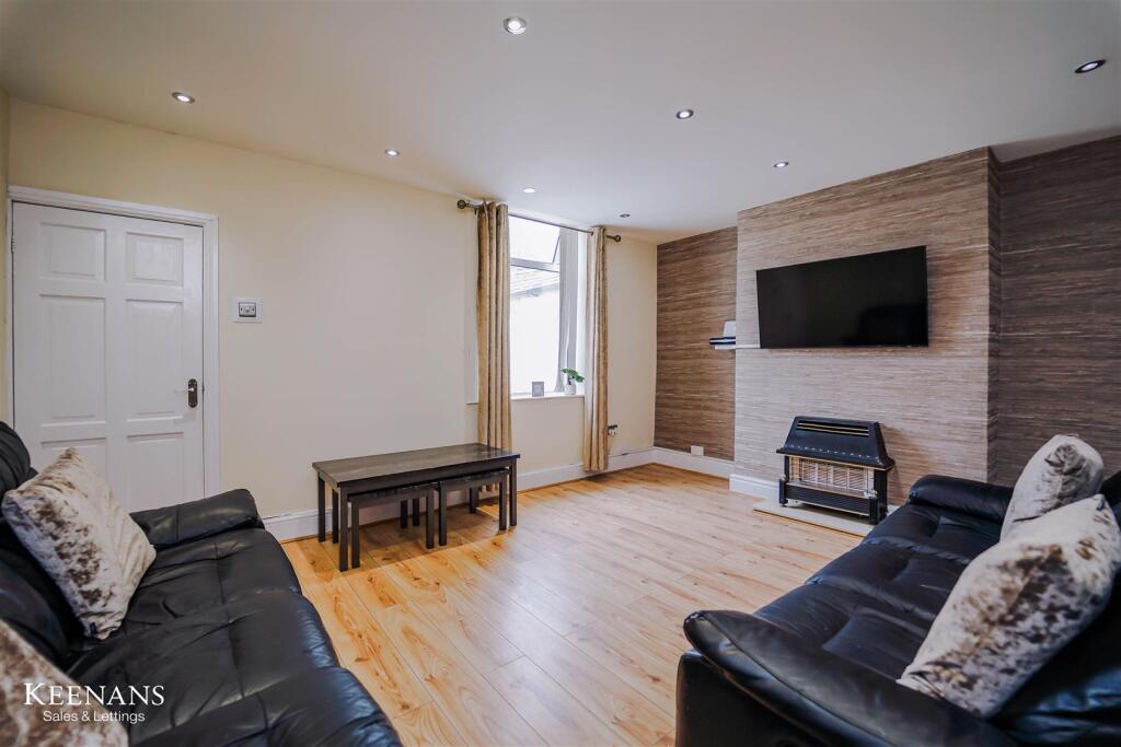 Main image of property: Victoria Street, Nelson