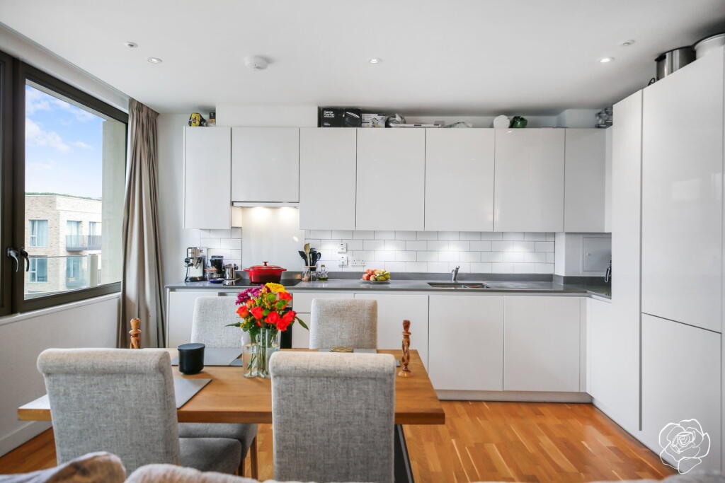 Main image of property: Vesta House, Liberty Bridge Road, Stratford, E20