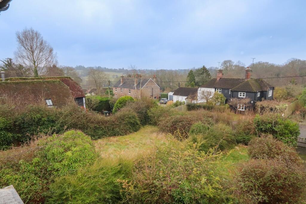 Netherfield Hill, Battle, TN33 photo 2
