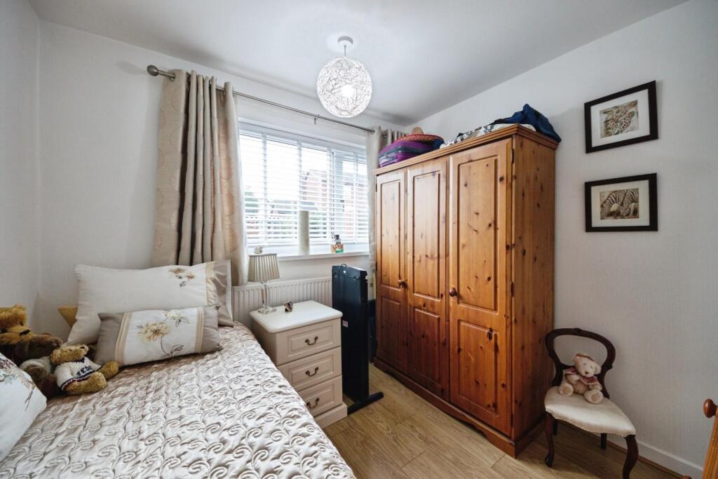 Additional image 13 of Burnthurst Crescent, Shirley, Solihull