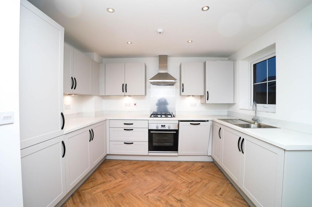 Additional image 6 of Swallow Drive, Hampton-In-Arden, B92