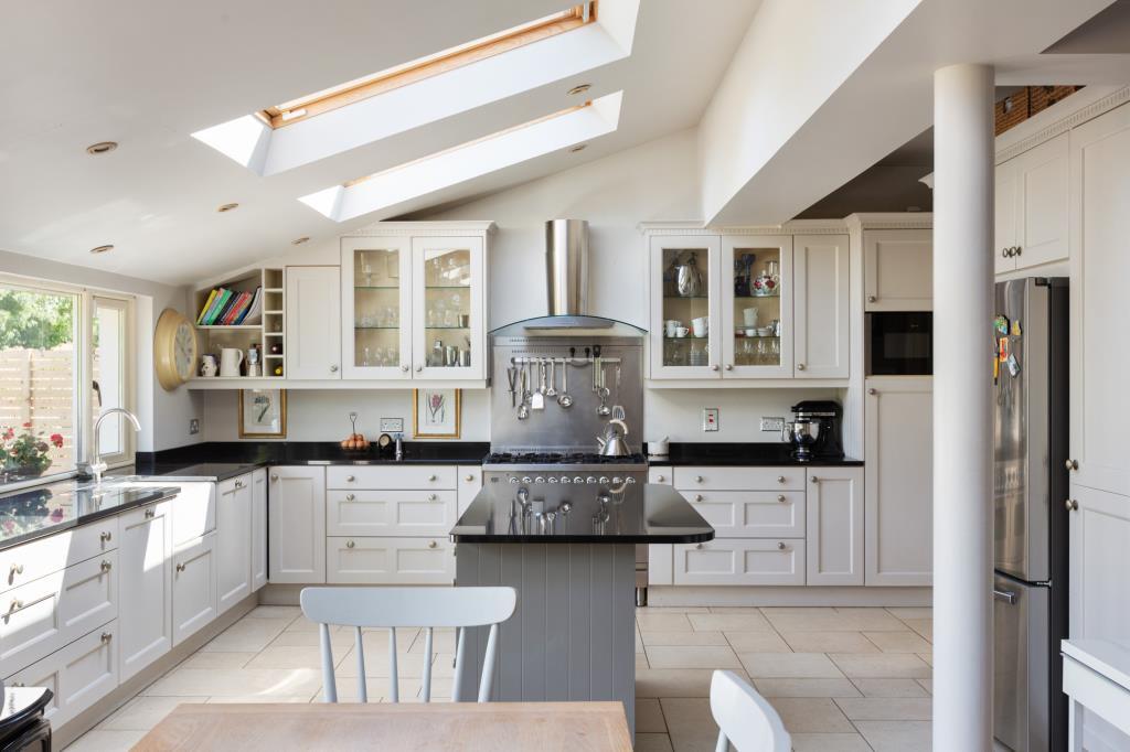 Main image of property: 37 Woodbine Road, Booterstown, Co. Dublin, A94 HT62