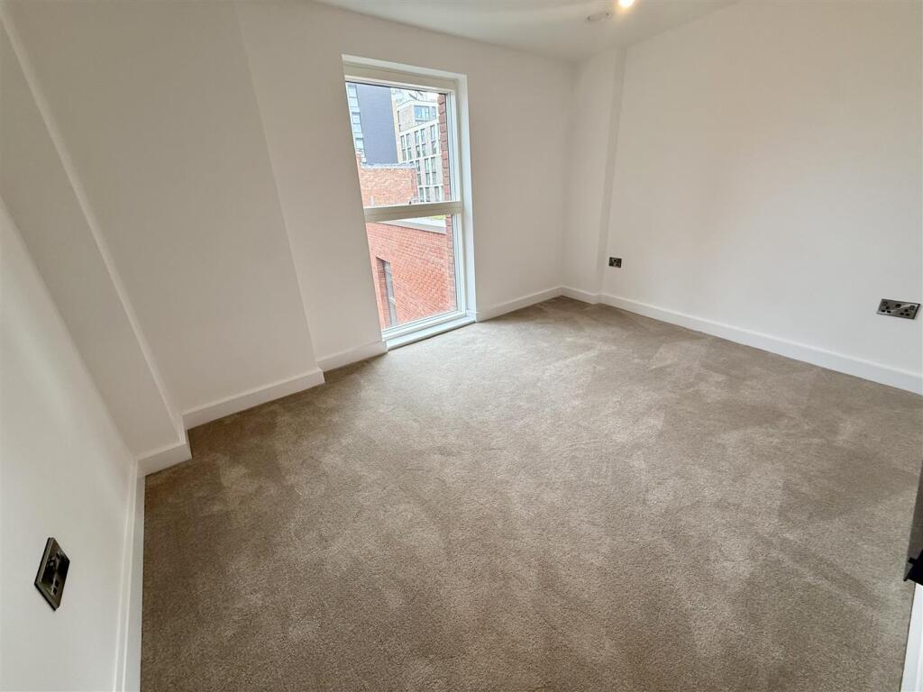Additional image 4 of Chapmans Yard, Upper Gough Street, Birmingham