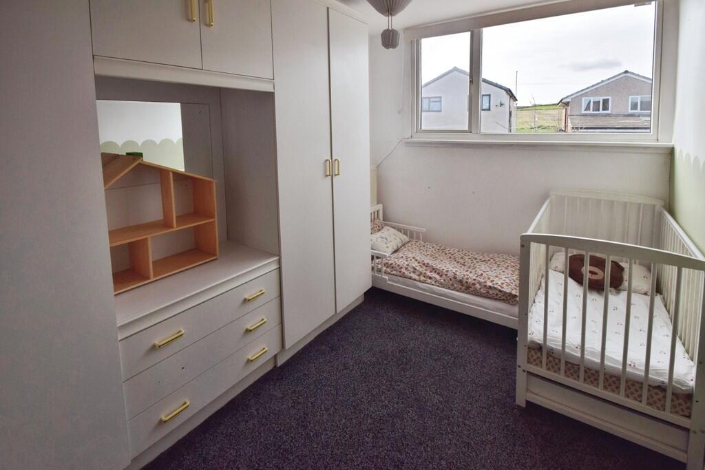 Additional image 10 of Creskeld Way, Allerton