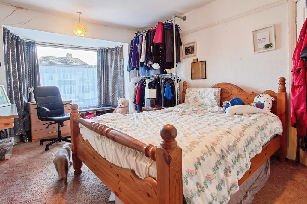 Additional image 11 of Lindsworth Road, Birmingham, West Midlands, B30