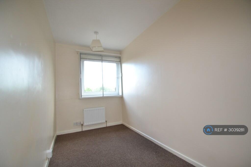 Apartment in Chester, City of Chester - More