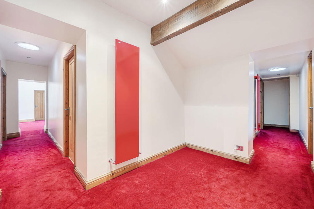 Additional image 43 of Sliven Clod Road, Rossendale, BB4 8UG