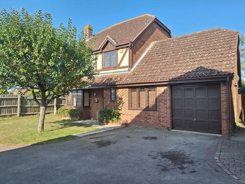 Main image of property: Milton