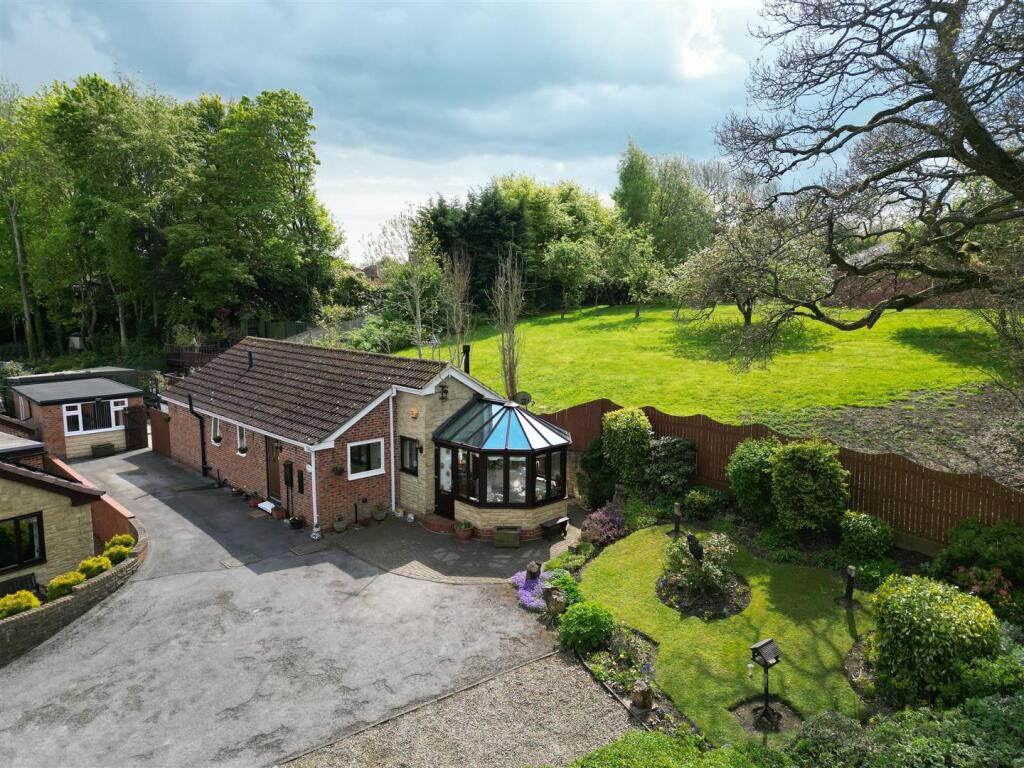 Main image of property: Hunton Road, Scotton, Catterick Garrison