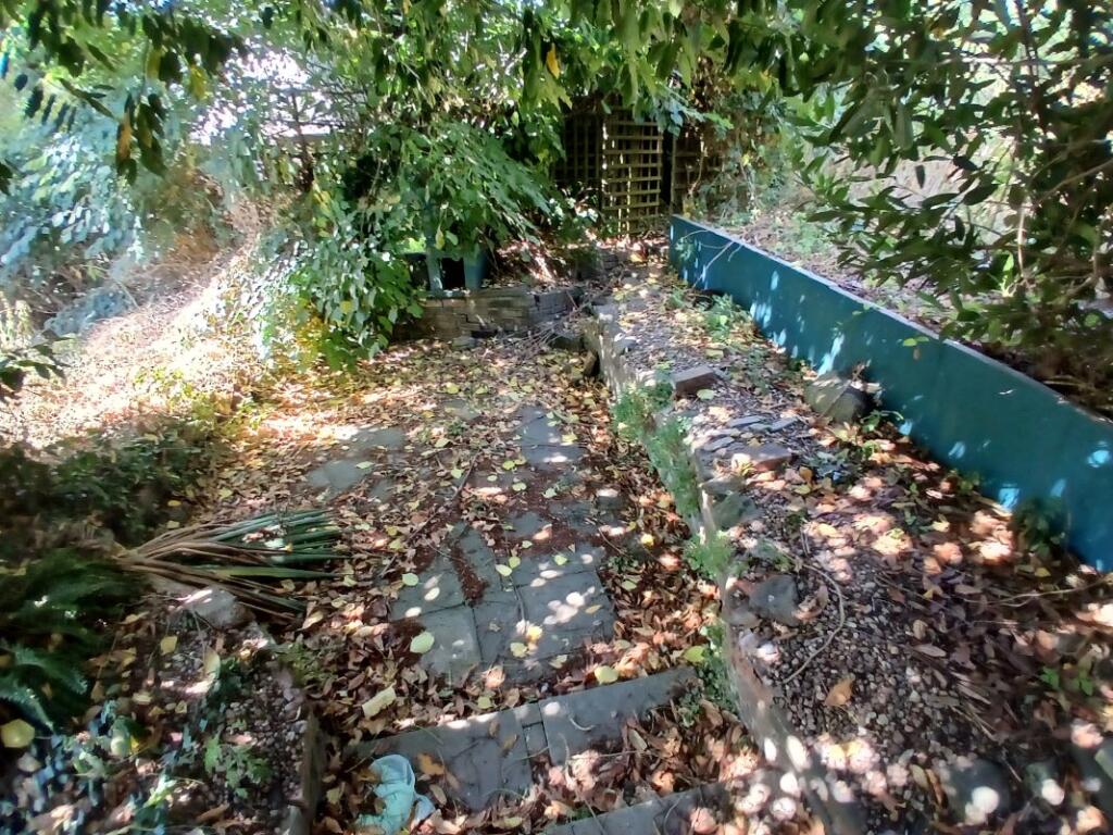 45 Mill Hill, Enderby, Leicester, LE19 4AL photo 5
