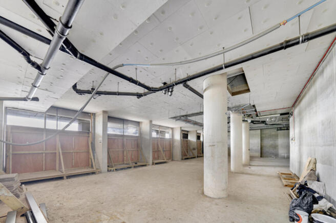 Property Main Images
