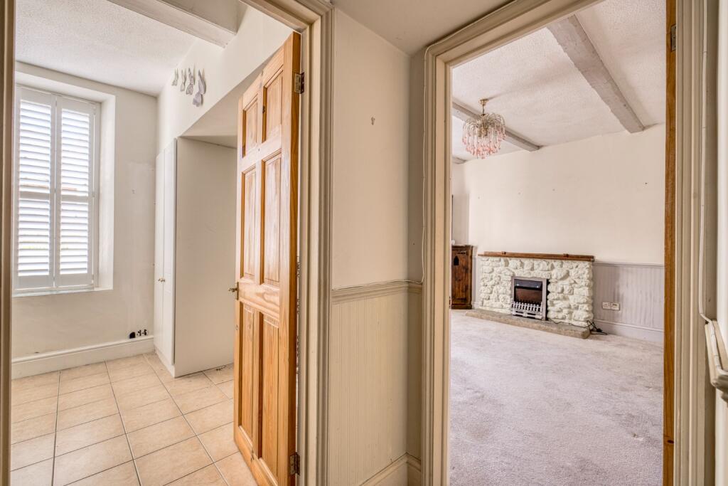 Additional image 7 of Old Ansford Inn, Higher Ansford, Castle Cary, Somerset, BA7