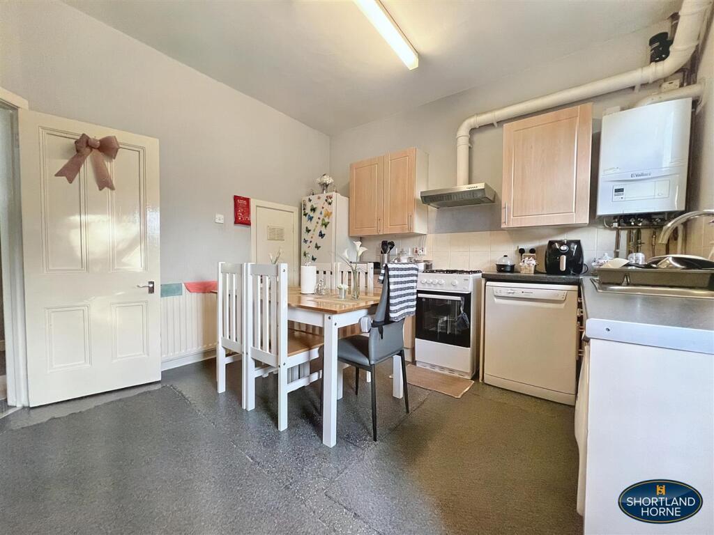 House in Coventry - View 5