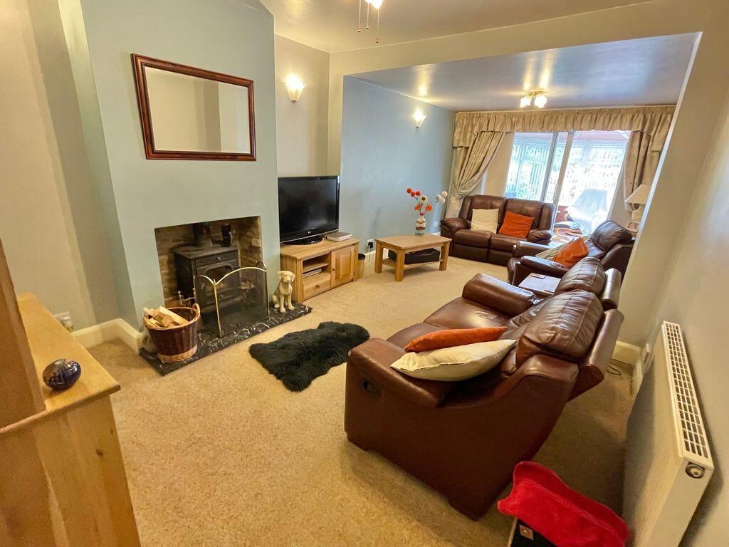 Additional image 3 of Warren Road, Birmingham