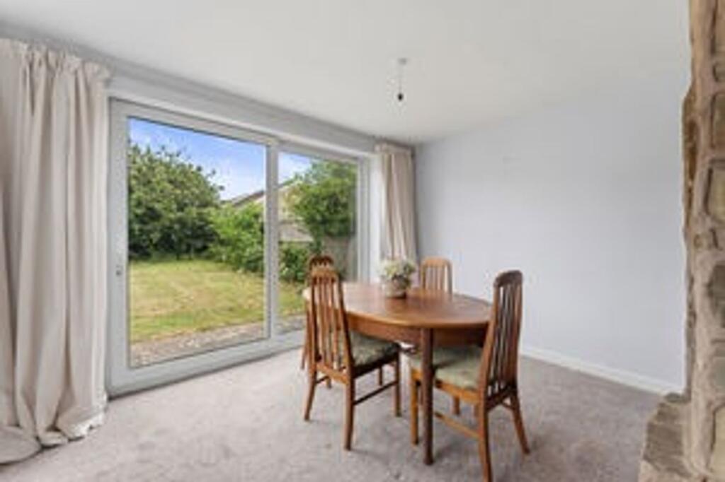 House in Leicester - View 4