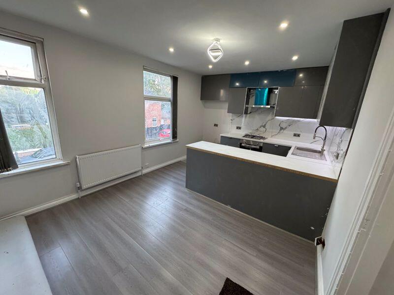 Additional image 24 of Oxford Road, Birmingham, B23 6UX